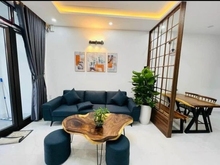 Hình ảnh KẸT KẸT TIỀN BÁN NHÀ đưường Nguyễn Tuấn Hưng Long Bình Chánh 80m² 1T1L
