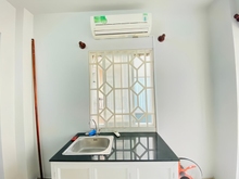 Hình ảnh Cho thuê phòng trọ BanCol có giảm giá