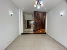 Hình ảnh Cần bán nhà gần Nguyễn Thị Thập 4x18m 4 tầng_NHÀ MỚI NHƯ HÌNH 100%