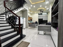 Hình ảnh Bán Nhà HXH m2/1,6 TỶ đường số 23 GIGAMALL,Hiệp Bình Chánh ,Thủ Đức