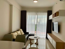Hình ảnh Ngộp bank bán gấp Trang Chủ MB66.COM / Đăng Ký Tặng 66K Golden Mansion, Phú Nhuận giá 1 tỷ 764