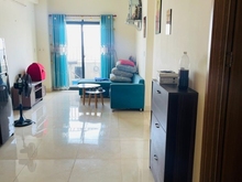 Hình ảnh Căn Hộ 63M2 Tại Tecco Town| Gía 1.680 |Nguyễn Cửu Phú, Tân Tạo A,  Bìn