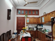 Hình ảnh Bán nhà phân lô phố Yên Lãng, Đống Đa, 52m, 4T, ô tô, KD, nhỉnh 8 tỷ.
