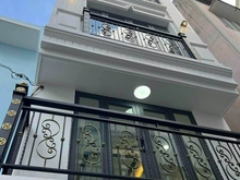 Hình ảnh XOAY TIỀN CHỮA BỆNH bán nhà Đặng Văn Ngữ, PN 52m2 deal còn 1,87 tỷ