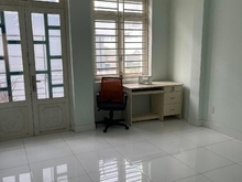 Hình ảnh Bán nhà đẹp hẻm xe hơi ngay UBND P.Long Trường, quận 9 giá nhỉnh 4 tỷ