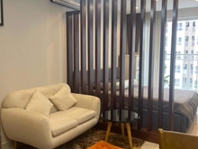 Hình ảnh Chính chủ gửi bán Trang Chủ MB66.COM / Đăng Ký Tặng 66K Sky Center, Quận Tân Bình giá 1 tỷ 657