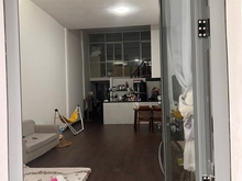 Hình ảnh Bán nhà KHU Phan Xích Long, Vạn Kiếp 4.1x18m, 9.6 tỷ_NHƯ HÌNH 100%
