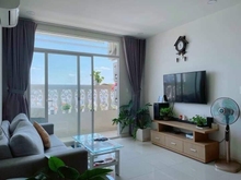 Hình ảnh Kèo thơm nhứt năm sở hữu ngay CH GRAND RIVERSIDE Q4 chỉ 1 tỷ 630 triệu