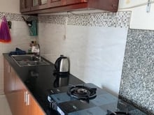 Hình ảnh Chủ Ngộp Cần Bán Gấp CH Tân Phước Plaza- Giá : 1.65tỷ ( còn thương lượ