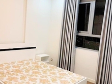 Hình ảnh KHÔNG PHÁT SINH bán chcc Lux Garden Q.7 giá 1ty370 2PN2WC 70m² SHRCC