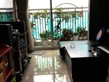 Hình ảnh Vỡ nợ bán gấp Trang Chủ MB66.COM / Đăng Ký Tặng 66K Carillon 2, Tân Phú giá 1 tỷ 800 căn 91m2