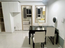 Hình ảnh Bán CH 2PN,2WC, 81m2, tầng cao, view đẹp, thoáng mát,2,150tỷ