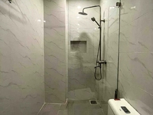 Hình ảnh Mb6623 nạp rút nhanh chóng Dịch Vụ Nghiêm Xuân Yêm,DT 100m2,Nhà 4 Tầng,Đg 10,Giá 10,3 Tỷ.