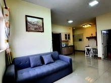 Hình ảnh Chủ gửi bán CH CC The Useful Apartment T.Bình giá 1 tỷ 625 triệu 74m2
