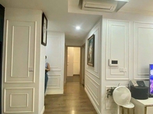 Hình ảnh BAO PHÍ CHUYỂN NHƯỢNG bán chcc Golden Mansion70m² 2PN2WC 2ty230 SHRCC