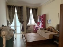 Hình ảnh Cho thuê nhà gần trường, chợ, khu vui chơi giải trí_Quang Tiến_Đại Mỗ