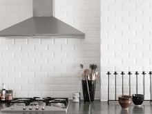 Hình ảnh Chính chủ bán nhà Lãnh Binh Thăng - 60m2 SHR gần chợ tiện KD mua bán