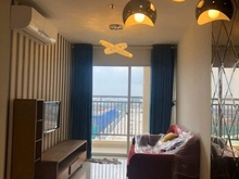 Hình ảnh Chủ nhà cần tiền gấp cần bán nhanh Trang Chủ MB66.COM / Đăng Ký Tặng 66K cao cấp Cityland Park Hill