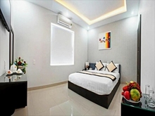 Hình ảnh Ks Đg Nguyễn Văn Thoại, Dt 99m2, Nhà 8 Tầng, Đg 20m, Giá 26 Tỷ.