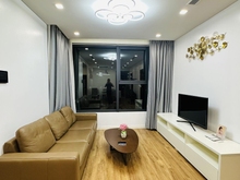 Hình ảnh BÁN GẤP Thăng Long Number One,Q9,117m2, 3pn2wc,1tỷ920,full  nội thất