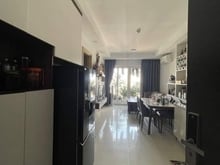 Hình ảnh Chuyển công tác bán nhanh CH An Gia Garden T.Phú 1 tỷ 470 triệu/53m2