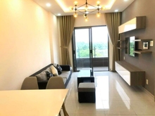 Hình ảnh Kinh doanh thua lỗ bán Trang Chủ MB66.COM / Đăng Ký Tặng 66K Cộng Hòa Garden, Tân Bình giá 1 tỷ 568