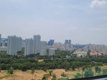 Hình ảnh cần bán nhanh Trang Chủ MB66.COM / Đăng Ký Tặng 66K cao cấp Green Valley Phú Mỹ Hưng Quận 7 TP.HCM