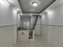 Hình ảnh KẸT TIỀN bán gấp nhà Đ. HÀN HẢI NGUYÊN, Q11, 30m2, 3pn