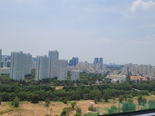 Hình ảnh cần bán gấp Trang Chủ MB66.COM / Đăng Ký Tặng 66K cao cấp Happy Valley Phú Mỹ Hưng Quận 7 TP.HCM