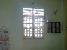 Hình ảnh 🏠 Phòng trọ 16m² ở Quận 4 cho 2-3 sinh viên nữ thuê 🏠