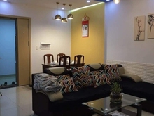 Hình ảnh Làm ăn khó khăn bán lẹ CH Oriental Plaza T.Phú DT:79m2 1 tỷ 635 triệu