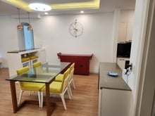 Hình ảnh NHẬN SỔ LIỀN TAY bán chcc The Manor Bình Thạnh 60m² 2PN1WC giá 2ty820