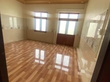 Hình ảnh Bán nhà đẹp 56m2 Suối Tiên, Tân phú Quận 9 gần khu Công nghệ Cao
