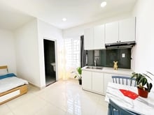 Hình ảnh 🌟Mb6623 nạp rút nhanh chóng dịch vụ, chung cư mini mặt tiền đường Lê Văn Thọ