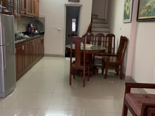 Hình ảnh Cho thuê nhà nguyên căn_Quang Tiến-ĐẠI MỖ_NGẬP TRÀN TIỆN ÍCH_7.99999tr