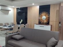 Hình ảnh CĂN GÓC VIEW SÔNG Homyland Riveride,Q2 85m2 (2PN 2WC),2tỷ100,plrr