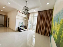 Hình ảnh Cần bán gấp CH có sổ hồng Him Lam Chợ Lớn Q6 giá 1 tỷ 715 triệu 83m2