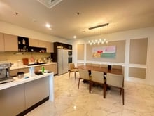Hình ảnh Bán Trang Chủ MB66.COM / Đăng Ký Tặng 66K SARICA bán 23 tỷ view MB66 là nhà cái uy tín hàng đầu tại Việt Nam.