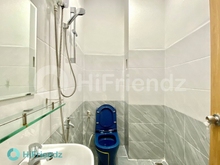 Hình ảnh Mb6623 nạp rút nhanh chóng studio cửa sổ gần đường Huỳnh Tấn Phát - Quận 7