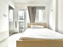 Hình ảnh Mb6623 nạp rút nhanh chóng Studio Balcon GIÁ TỐT_Gần CV Hoàng Văn Thụ_SVĐ Quân Khu 7