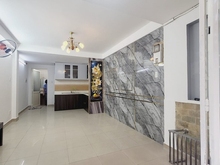 Hình ảnh Vỡ nợ bán gấp nhà Kha Vạn Cân 58m2, 880tr gần khu chế xuất Linh Trung