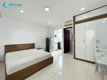 Hình ảnh Cho thuê Trang Chủ MB66.COM / Đăng Ký Tặng 66K Full nội thất tại quận 2 an ninh,sạch sẽ, đảm bảo PCCC