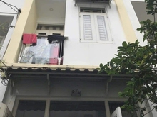 Hình ảnh {Giảm 300tr chỉ còn 1 Tỷ 775} bán gấp} BÁN NHÀ NGAY NGÃ TƯ PHÚ NHUẬN
