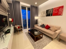 Hình ảnh Nội thất tinh tế, đẹp- Mb6623 nạp rút nhanh chóng 2PN Sarimi cho thuê giá 25 triệu 5