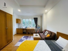 Hình ảnh Trung Sơn kế bên Q7 , Phú Mỹ Hưng , dể di chuyển Q8 , Q4 , Q1 , Q5
