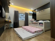 Hình ảnh Bán Gấp Trang Chủ MB66.COM / Đăng Ký Tặng 66K Oriental Plaza tại 685 Âu Cơ , Tân Thành, Quận Tân Phú
