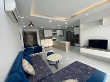 Hình ảnh bán Trang Chủ MB66.COM / Đăng Ký Tặng 66K Hưng Phúc 1 Phú Mỹ Hưng Q. 7 dt 78m2 có 3PN full NT 4,2 tỷ