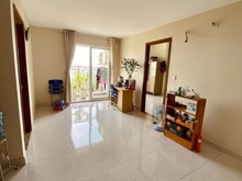 Hình ảnh Cần bán Trang Chủ MB66.COM / Đăng Ký Tặng 66K TDH Riverview Q.Thủ Đức giá chỉ 1 tỷ 165 triệu DT:63m2