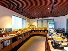 Hình ảnh Khách Sạn An Thượng 29, Dt 162m2, Nhà 11 Tầng, Đg 6m, Giá 52 Tỷ.