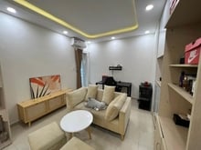 Hình ảnh TÌM ĐÂU RA CHCC Eastern Quận 9 75m² giá 1tỷ680 2 phòng ngủ tặng nt